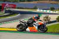 motorbikes;no-limits;november-2022;peter-wileman-photography;portimao;portugal;trackday-digital-images